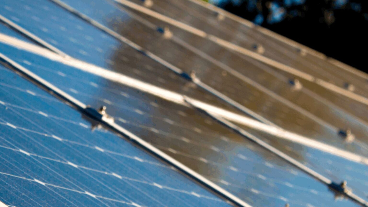 Just Energy Transition