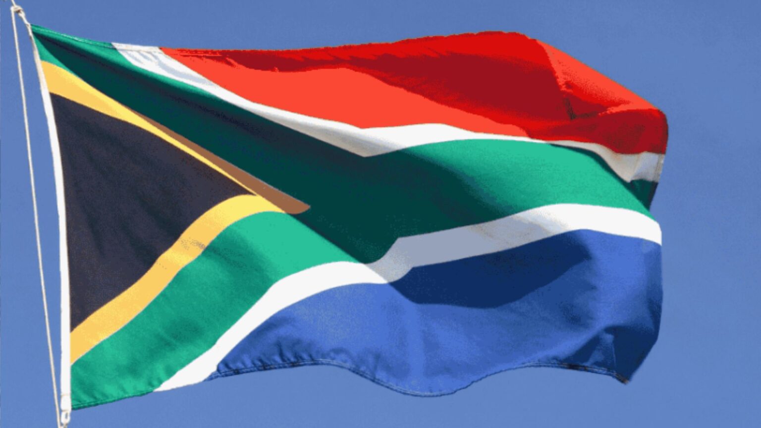 Sustainable Economic Growth