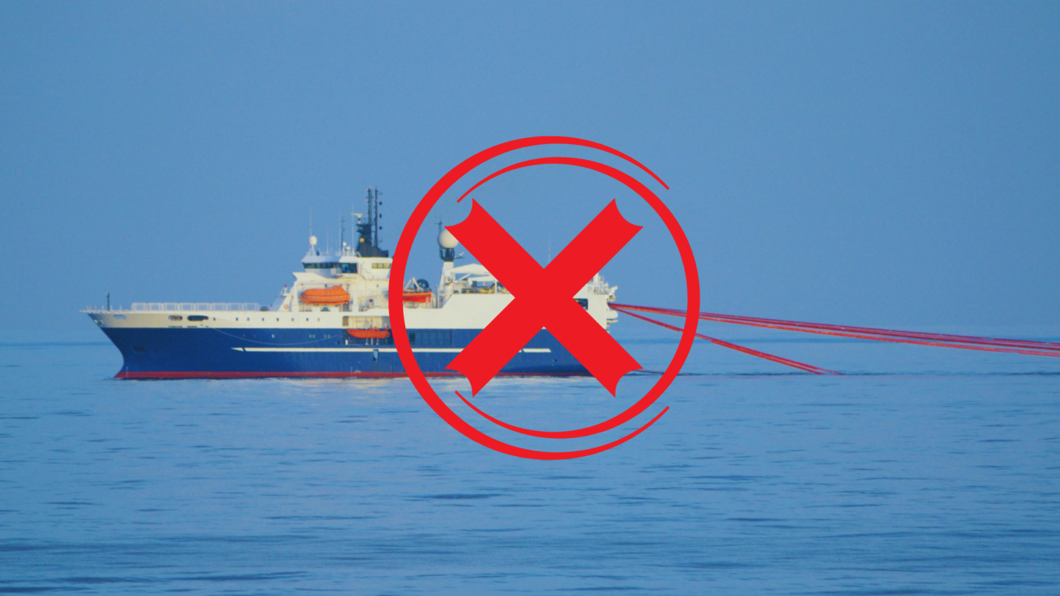 Against Oil & Gas