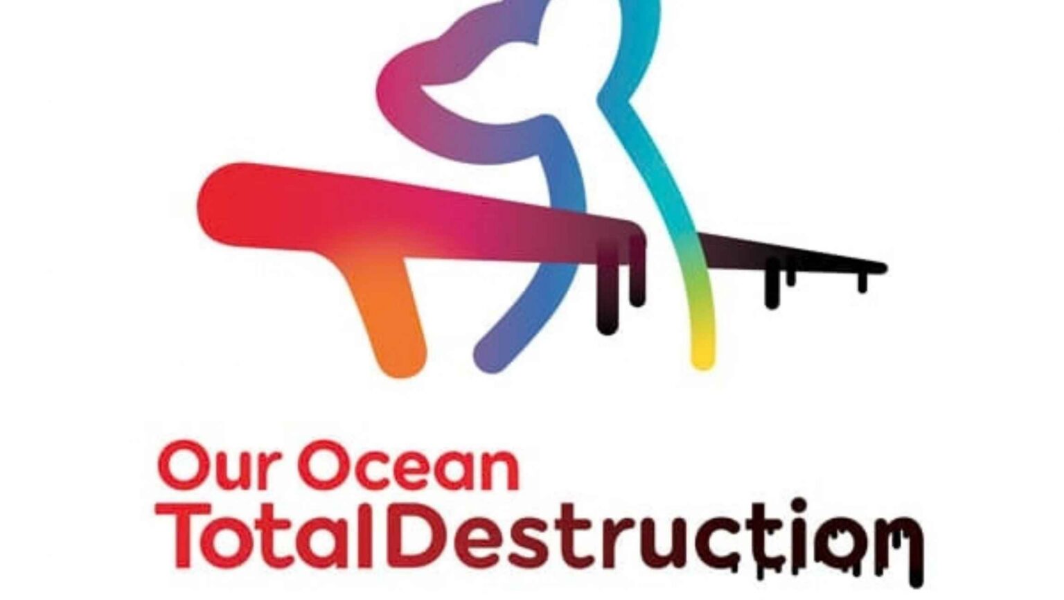 Against Oil & Gas